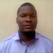 Raphael Nwabueze