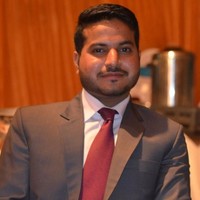 Waqas Ali