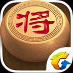 徐梦奇
