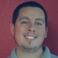 Christopher Bunker