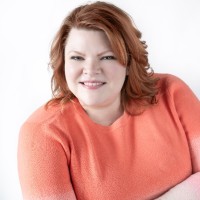 Sarah Gondek