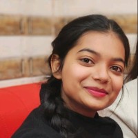 Rakhi Kumar