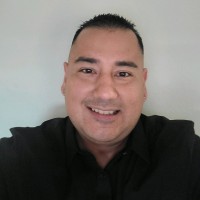 Javier Banuelos