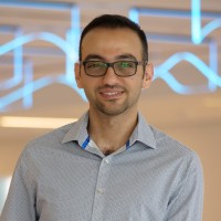 Amir Monemian Esfahani