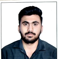 Keshav Sonawane