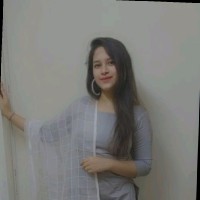 Bhawna Bisht