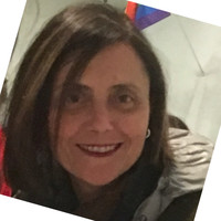 Sylvie Lucsko