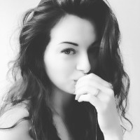 Lidija Zodzika