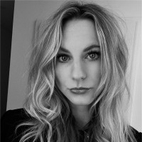Katharina Hansel