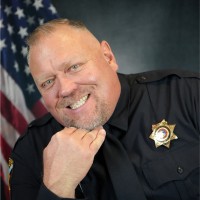 Mike Widmer
