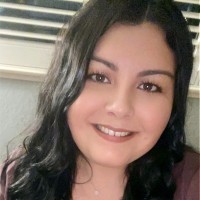 Maria Contreras