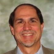 Joe Galindo
