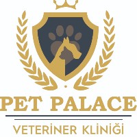 PetPalace Vet