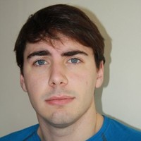 Conor Acton