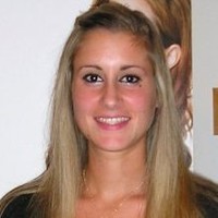 Giulia Bettella