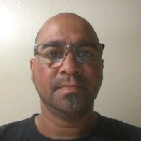 Fernandes Alexander