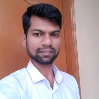 Sunil Kumar Jaiswar