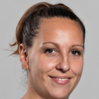 Marion Liger