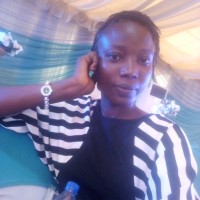 OLABODE OLUWAKEMI