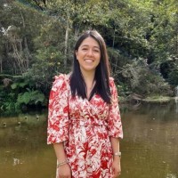 Catalina Beltrán Barrera