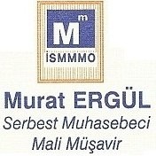 Murat E