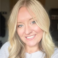 Bethany Jensen