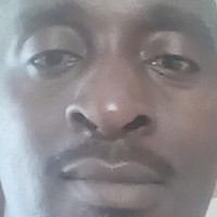 Rabson Banda