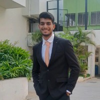Shiamak Bhathela