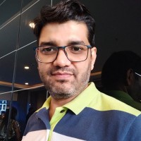 Aurangzeb Khan