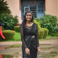 Deekshitha Mogaveera