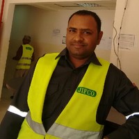 Jitendra Kumar