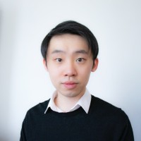 Chris Poon