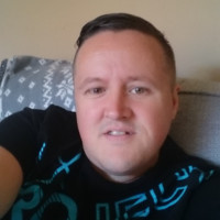 Brian Palin