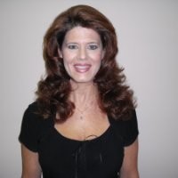 LuAnn Moore