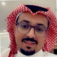 Khaild Alhassan