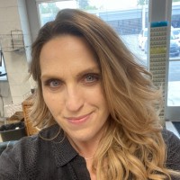 Heather Dea