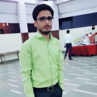 Juher Ahmad