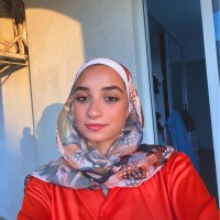 Nancy Elghamry