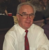 John Andrew