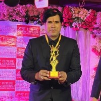 Shishupal Chauhan