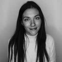 Adriana Bertolin Gallardo