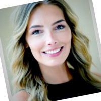 Christy Purtilar
