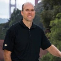 Greg Hubbard