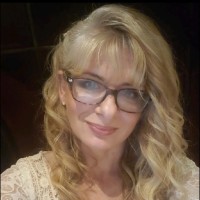 Rachelle McDaniel