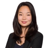 Amy Zhang
