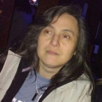 Lilian Aguilar