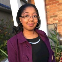 Alexa Guerrier