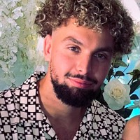 Abdessattar BENSLAMA