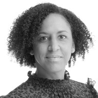 Amy Idun