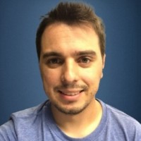 Wellington Fernandes Zambelli